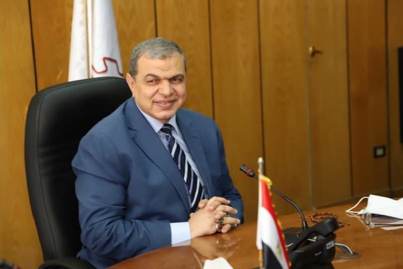 القوى العاملة: السبت 30 يوليو إجازة مدفوعة الأجر للقطاع الخاص بمناسبة رأس السنة الهجرية
