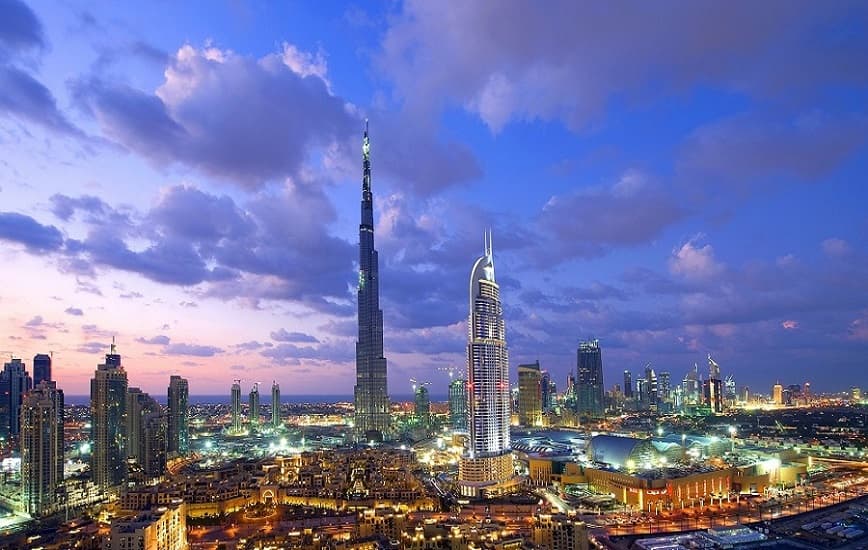 تشغيل 26 رحلة لمصر للطيران اليوم الأربعاء.. منها 23 منتظمة و3 استثنائية
