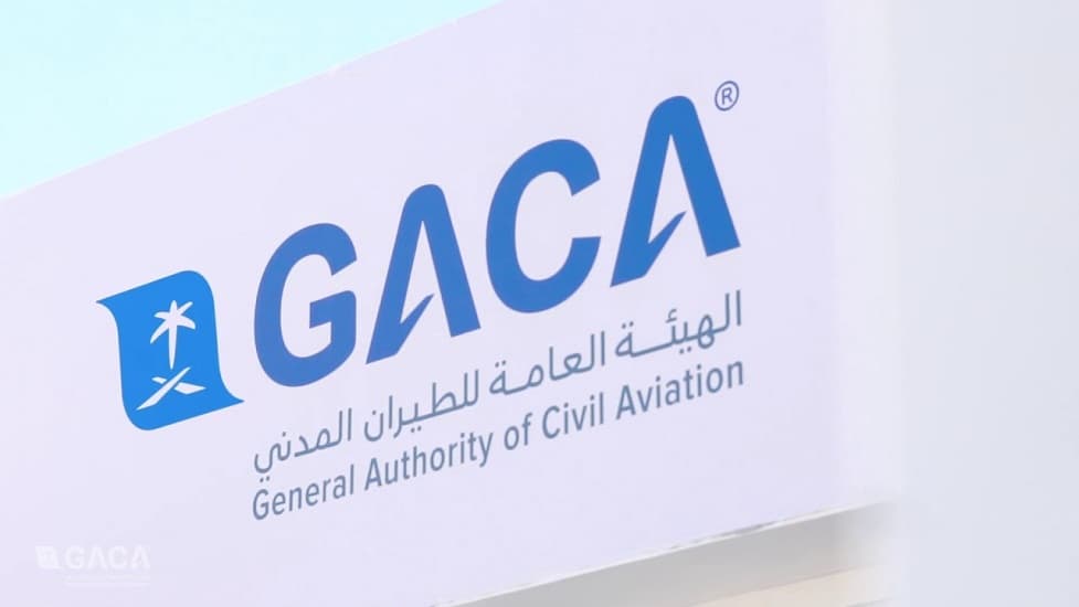 السعودية: استخدام السعة المقعدية الكاملة للطائرات في الرحلات الداخلية أول سبتمبر