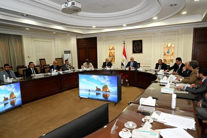 الإسكان: تنفيذ وتشغيل 3199 غرفة فندقية و7147 وحدة إقامة وإسكان سياحي خلال 2021-2022