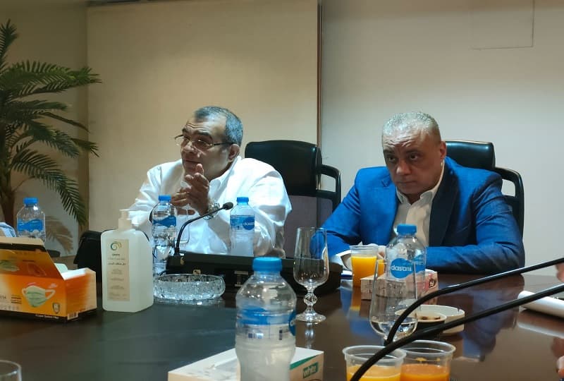 مقترح بإلزام حاملي تأشيرات الحج المجاملة بالتعاقد مع شركات السياحة لأداء المناسك