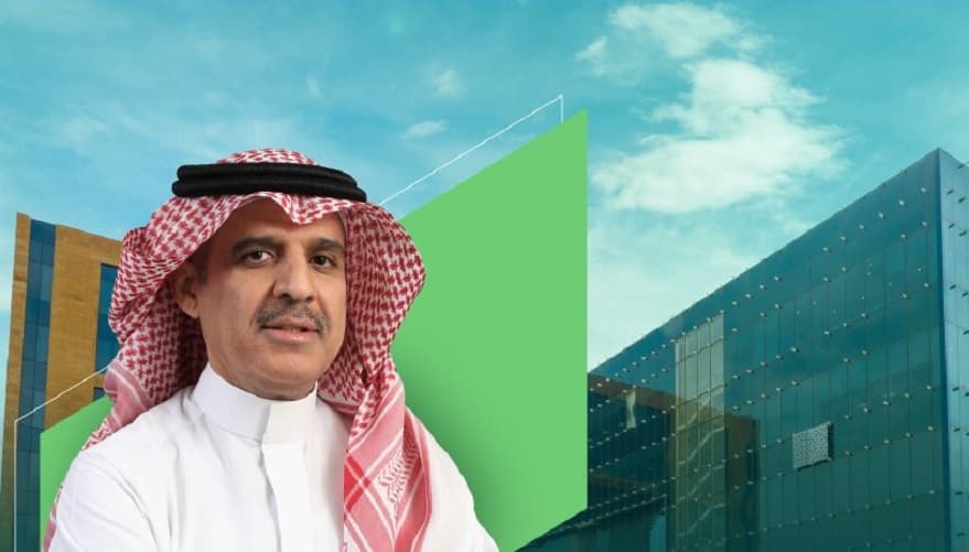 السعودية: تكليف محمد بن عبد الله المغلوث رئيسا تنفيذيا لـ"مطارات القابضة" اعتبارا من مارس الجاري