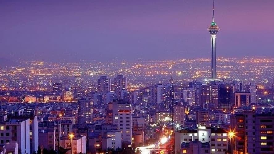 مصر: تحذيرات لجميع شركات الطيران من عبور المجال الجوي الإيراني في هذه التوقيتات.. تفاصيل