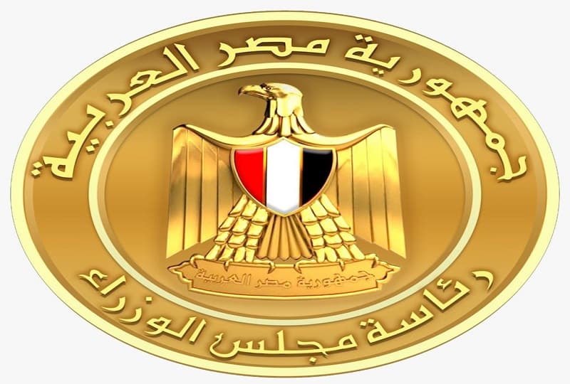 مجلس الوزراء يطلق نسخة جديدة من موقعه الإلكتروني بـ 6 لغات.. تعرف على التفاصيل