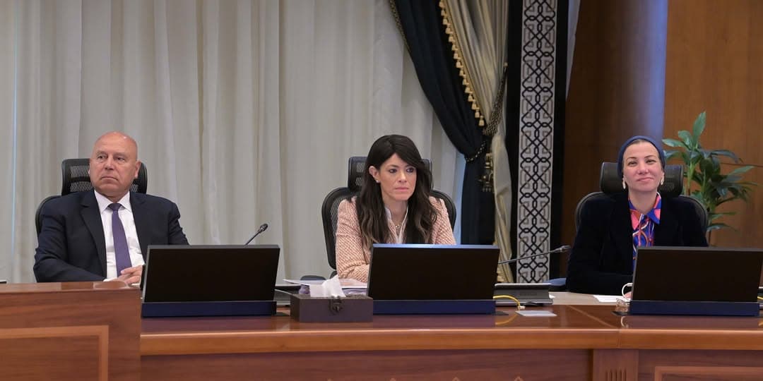 المشاط: السياحة تحقق 18% نموا في نشاط الفنادق والمطاعم خلال الربع الثاني من العام المالي 2024-2025