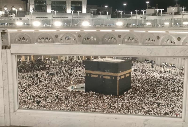 الصحة: تسلم الأدوية والمستلزمات الطبية وتجهيز 29 عيادة بمكة والمدينة لخدمة الحجاج المصريين