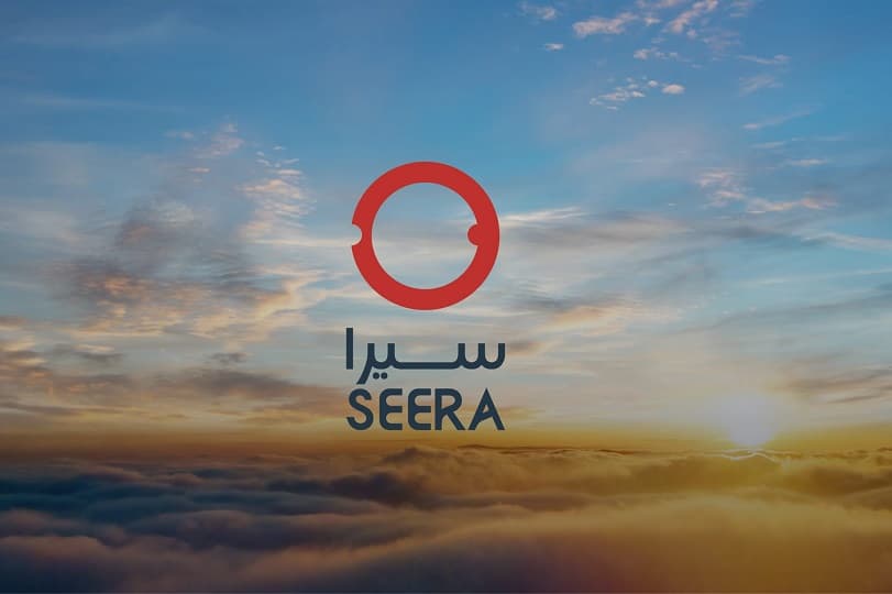 مجموعة "سيرا" تحقق 493 مليون ريال سعودي إيرادات في الربع الأول من 2022 بزيادة 165%