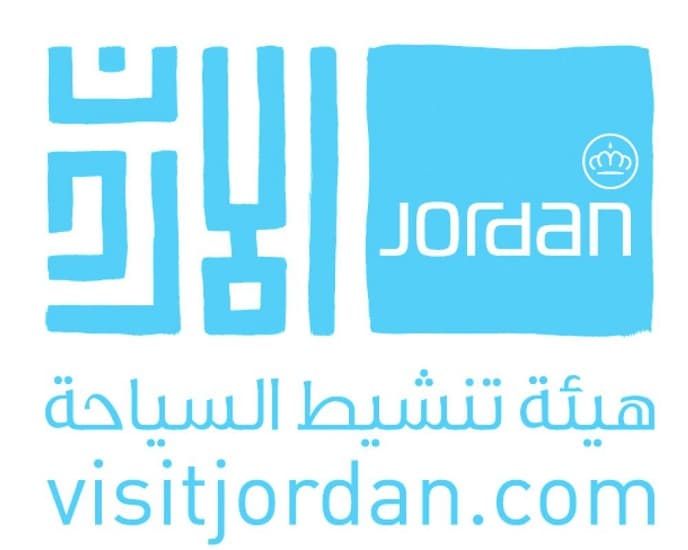 هيئة تنشيط السياحة الأردنية عضوا بالجمعية الدولية للمعارض والفعاليات