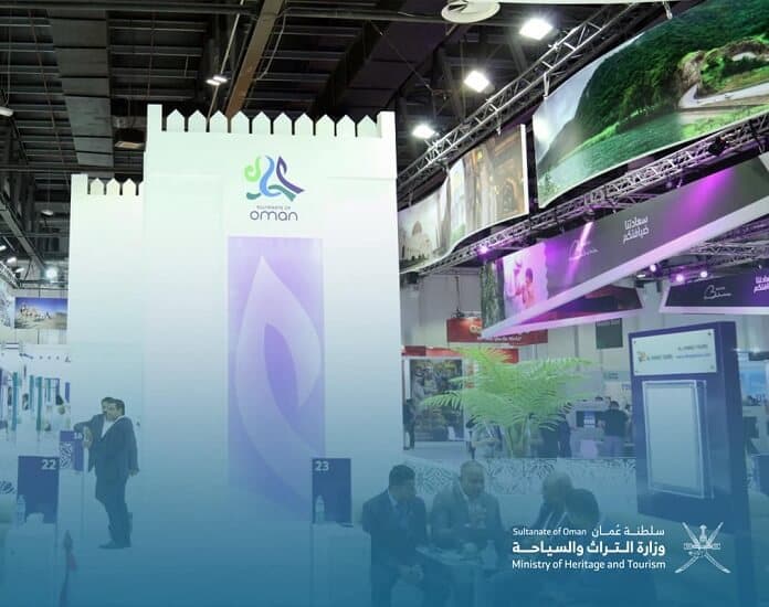 سلطنة عمان: توافد 168 ألف سائح هندي في 7 شهور.. وإطلاق الحملة الترويجية في الهند غدا