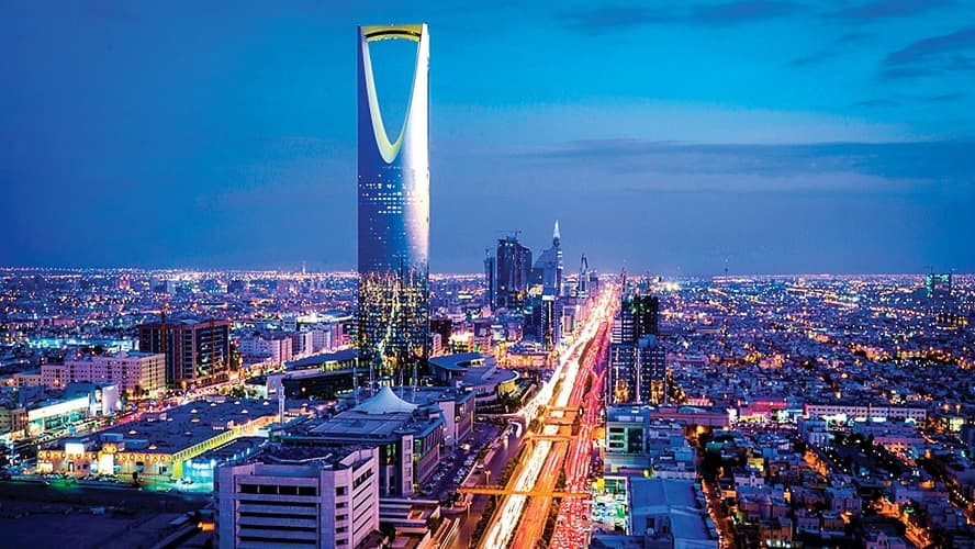 السعودية تسجل نحو 50 مليار ريال فائضا في قطاع السفر خلال 2024 بزيادة 7.8%