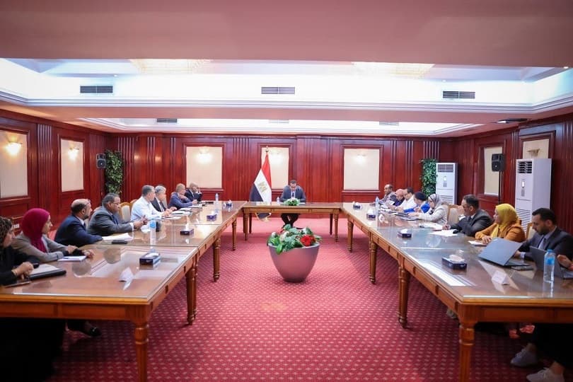 "الصحة" تعلن خطة التأمين الطبية للمدن الساحلية في صيف 2023: توفير خدمة الإسكوتر الإسعافي