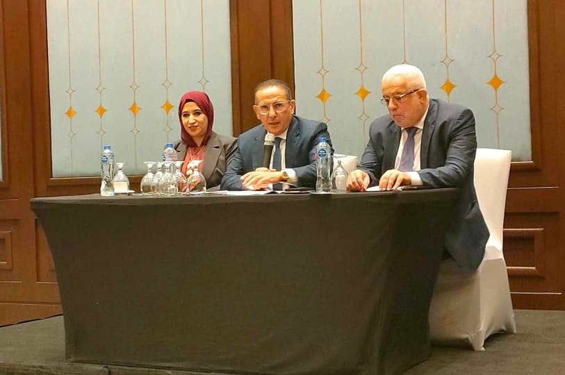 رئيس اتحاد الغرف السياحية: لا توجد إلغاءات بسبب الأوضاع الإقليمية.. وتباطؤ في الحجوزات القادمة بنسبة 30%