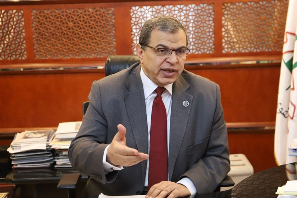 القوى العاملة: صرف 130 مليون جنيه إعانة طوارئ للعاملين في 880 منشأة سياحية حتى الآن