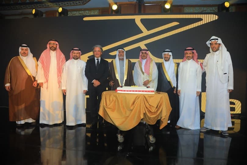 إطلاق فندق "ظلال النزلاء" بمكة المكرمة بشراكة مصرية سعودية لخدمة الحجاج والمعتمرين