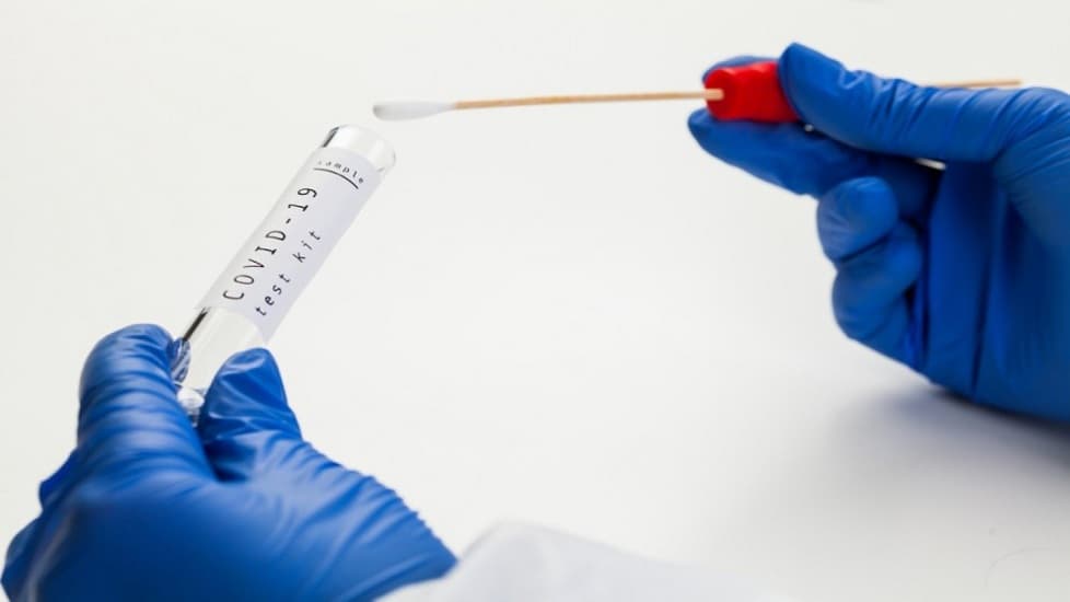 السعودية.. أسعار فحص PCR بالمختبرات والمستشفيات الخاصة في الدمام والإحساء والخبر