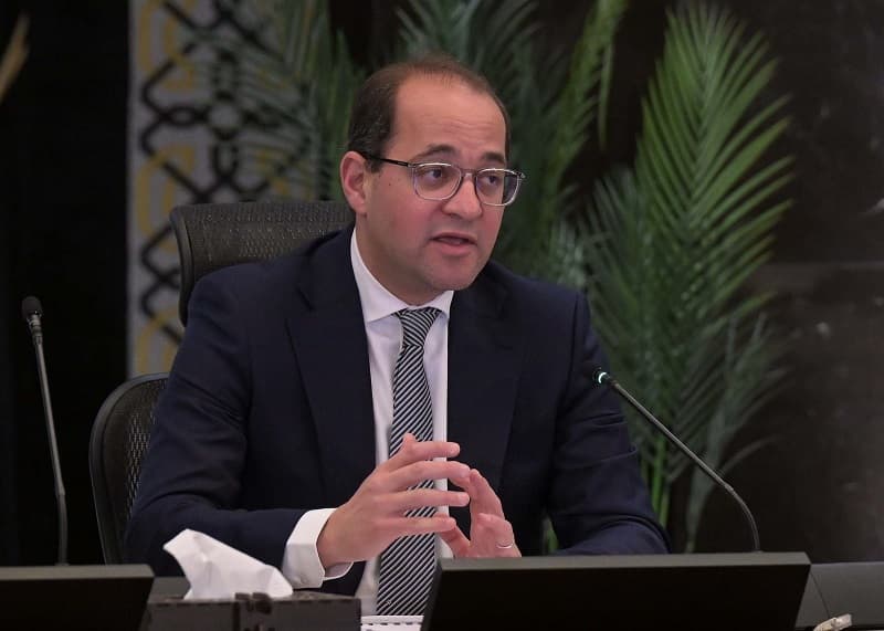 وزير المالية: تخصيص 8.4 مليار جنيه لدعم الاستثمار الفندقي في العام المالي (2025-2026)