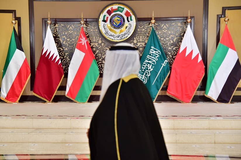 وزير الاقتصاد الإماراتي: تطبيق التأشيرة السياحية الخليجية الموحدة بين عامي 2024 و2025