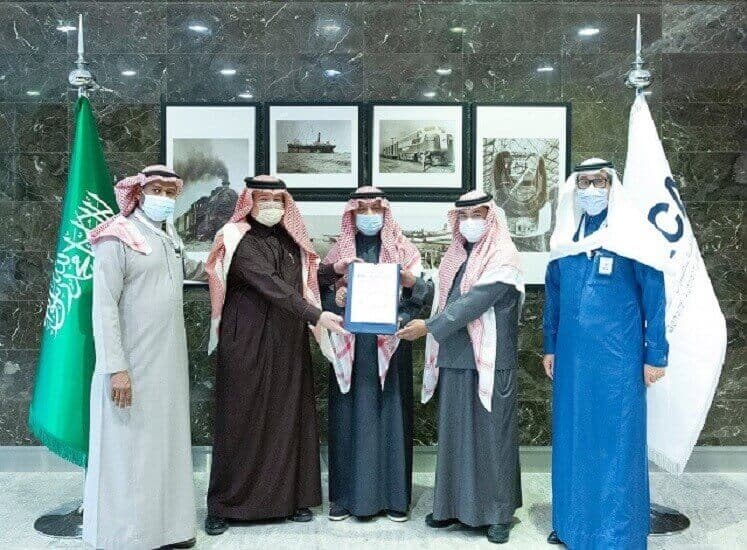 "الطيران المدني" السعودية تمنح الرخصة التشغيلية لشركة الشرق لصناعة الطيران