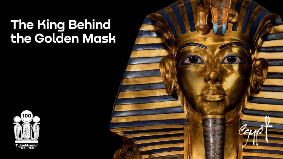 Ads of the World: "200 عام على علم المصريات" و"مئوية توت عنخ آمون" من أفضل حملات الترويج في 2022