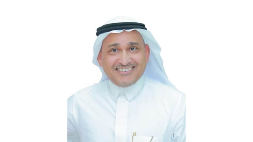 تعيين محمد الموكلي في منصب الرئيس التنفيذي لـ"مطارات القابضة" السعودية