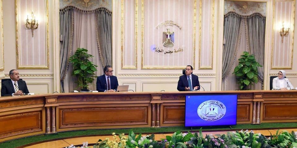 عاجل.. غدا عودة السياحة الداخلية رسميا للفنادق بإشغالات 25% بقرار رئيس الوزراء