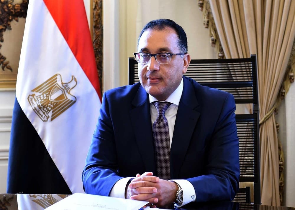 "الوزراء" يوافق على انتظام صرف إعانة الطوارئ للعاملين فى السياحة حتى ديسمبر المقبل