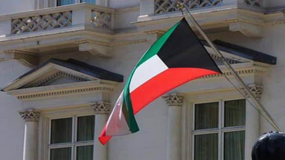 سفارة الكويت بواشنطن: شهادة فحص PCR شرط للقادمين إلى أمريكا بدءا من 26 يناير