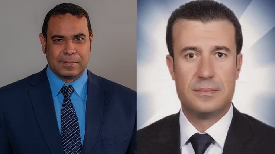 تعيين ملحقين سياحيين بالمكاتب السياحية الخارجية في كل من ألمانيا والمملكة المتحدة