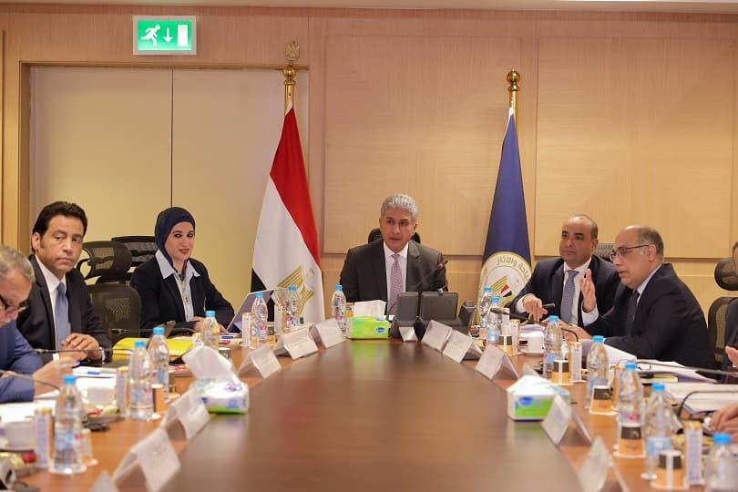 معرض "قمة الهرم.. حضارة مصر القديمة" بالصين يجذب 2 مليون زائر منذ افتتاحه يوليو الماضي