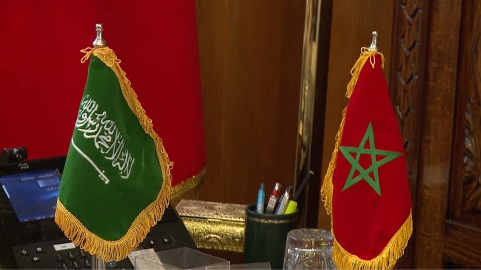 تعرف على شروط سفر السعوديين إلى المغرب ومدة الحجر الصحي الفندقي