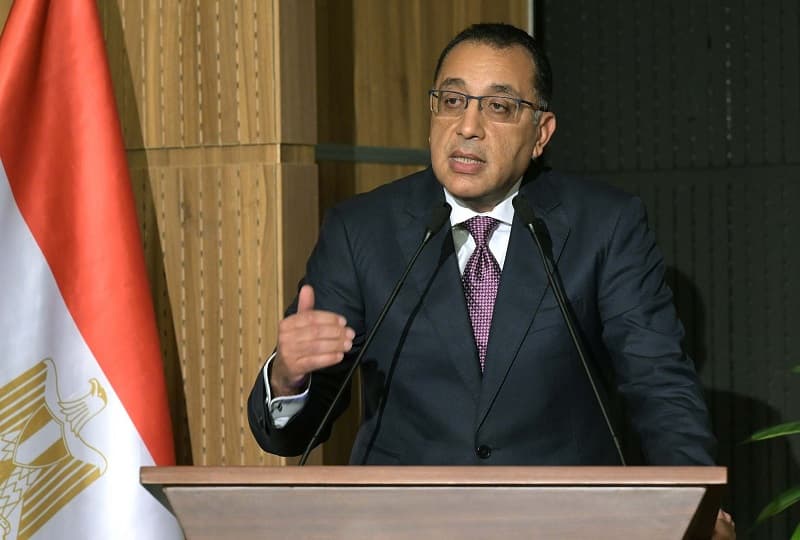 رئيس الوزراء: مصر حققت توافد 15.7 مليون سائح خلال عام 2024