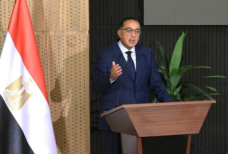 رئيس الوزراء: حددنا 5 مناطق سنطرحها للاستثمار السياحي في البحر الأحمر بينها "رأس بناس"