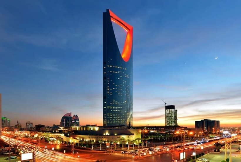 السعودية تطلق النسخة الافتتاحية من منتدى TOURISE بالرياض غدا