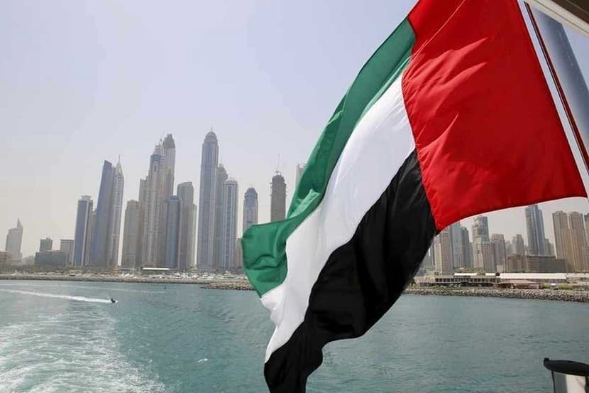 الإمارات تتصدر قائمة وجهات العالم الأكثر شعبية للزيارة 2021.. ومصر في المركز الثالث
