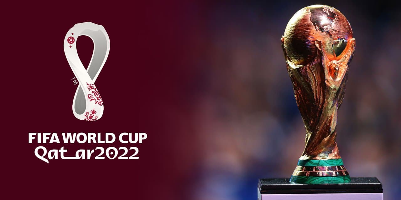 جدول مباريات كأس العالم "فيفا قطر 2022".. موعدنا مع المتعة والإثارة في أقوى منافسات كرة القدم