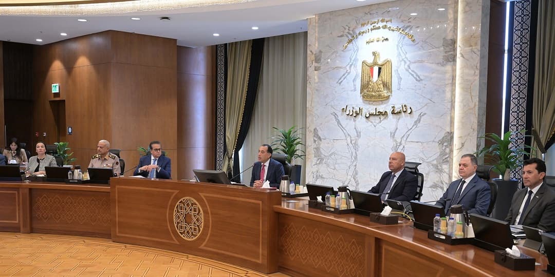 الحكومة تمد إصدار تأشيرة الترانزيت المجانية للمسافرين لمدة 96 ساعة حتى نهاية أبريل 2026