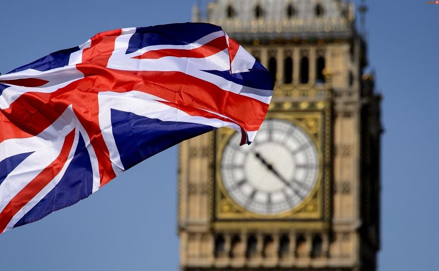 تعرف على إجراءات وشروط السفر إلى بريطانيا بعد التسهيلات الجديدة