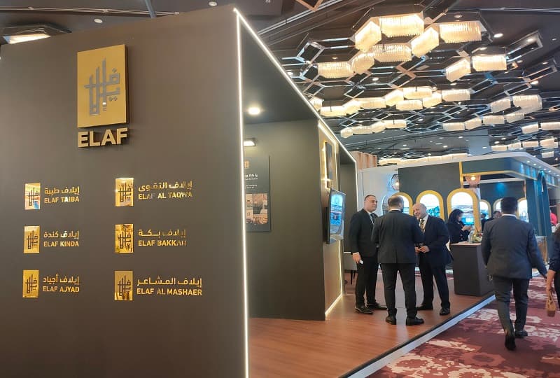 شركات العمرة السعودية: تسهيلات المملكة لمنح التأشيرات لم يؤثر على نشاطنا ورفع حجوزات الفنادق