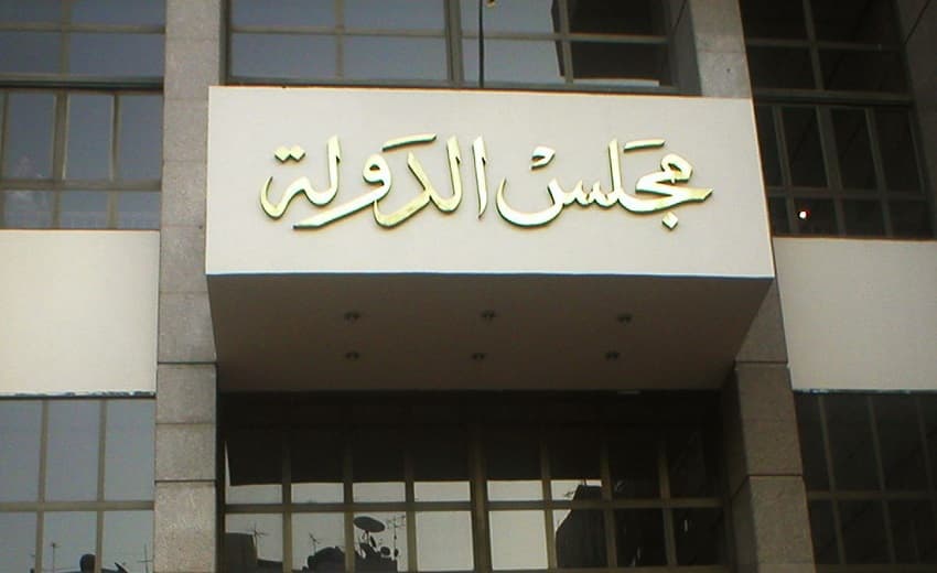 بطلان انتخابات غرفة شركات السياحة بحكم قضاء إداري أما العناني خلال أيام