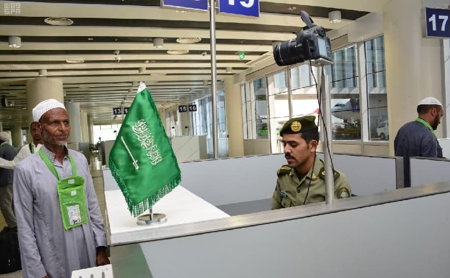 السعودية تحدث صيغ وثائق تأمين القادمين من خارج المملكة وتضيف تغطية للإصابة بكورونا