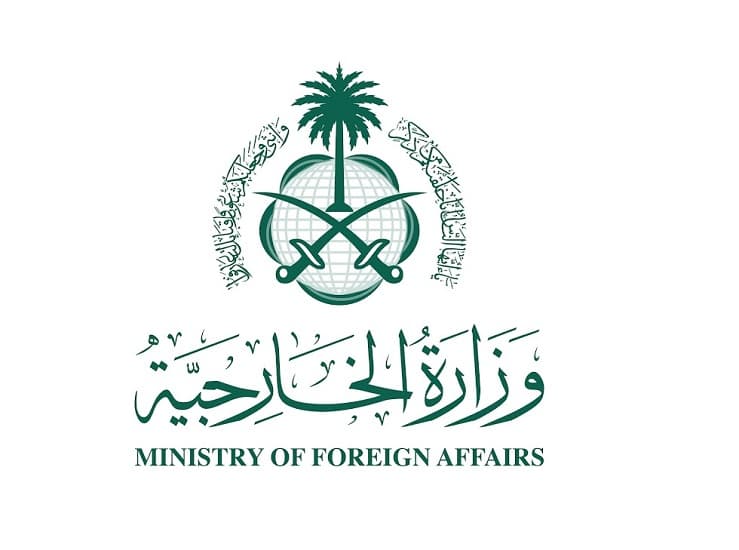 سفارة السعودية في أسبانيا تدعو المواطنين إلى تجنب أماكن المظاهرات