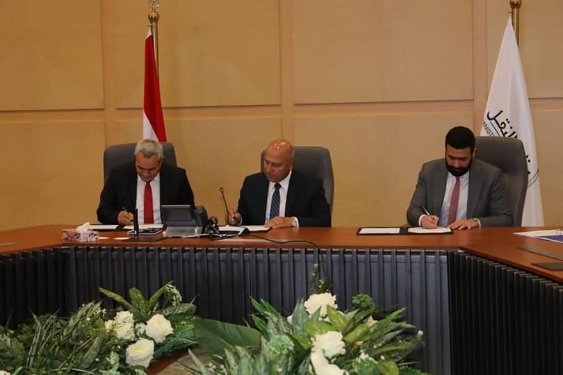 "سويفل" تحصل على أول ترخيص في مصر لنقل الركاب باستخدام التطبيقات التكنولوجية.. تفاصيل