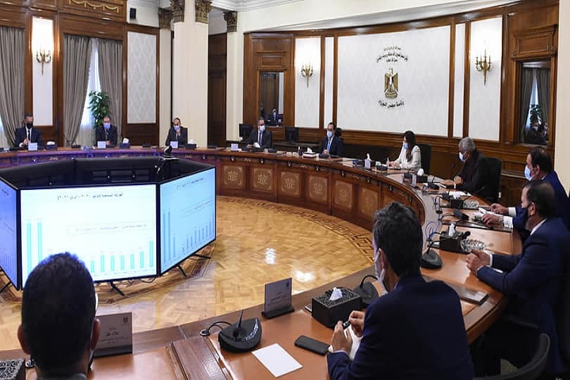 وزارة السياحة والآثار تستحدث شهادة للفنادق التي أنهت تطعيم العاملين بها