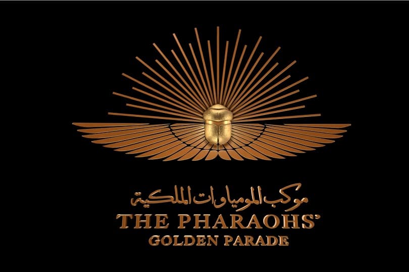 إطلاق حملة الترويج لموكب المومياوات الملكية على السوشيال ميديا عالميا اليوم