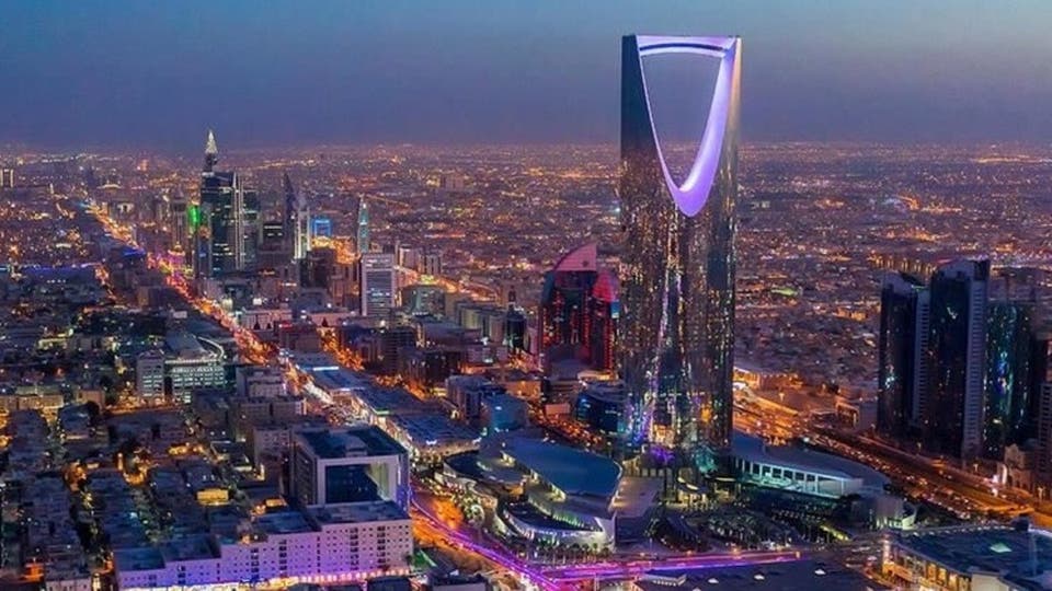 تأجيل معرض الرياض للسفر 2020 إلى سبتمبر المقبل بسبب كورونا