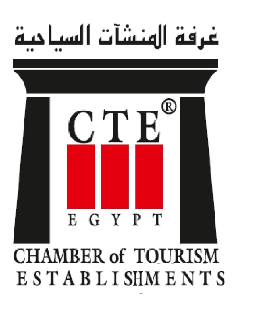 "المنشآت السياحية" تؤكد على المطاعم بجنوب سيناء حظر الأكياس البلاستيكية في التعامل مع الزبائن