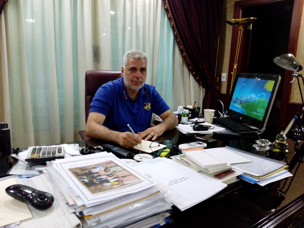 نائب رئيس غرفة الشركات: عودة أموال المعتمرين مضمونة ولكنها مسألة وقت والإلغاءات ضعيفة