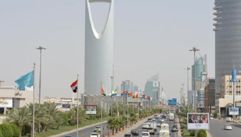 السعودية تبشر بتأشيرة جديدة تسمح بالاستضافة 90 يوما بـ500 ريال
